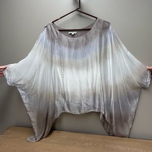 Tempo Paris Women’s Top